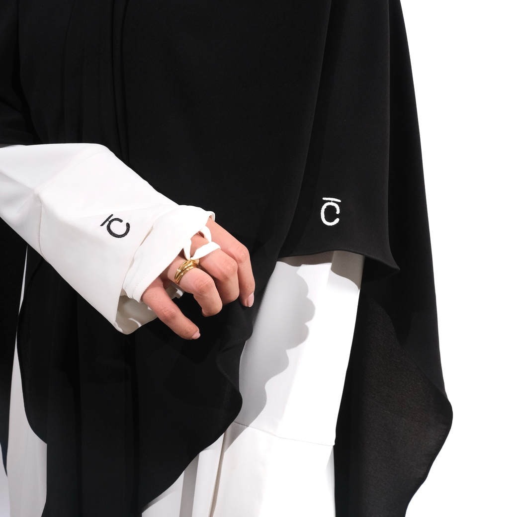 Chadaree - Chimi Khimar