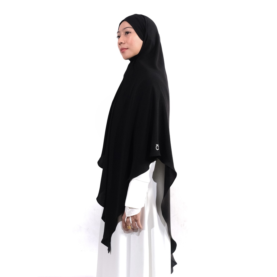 Chadaree - Chimi Khimar