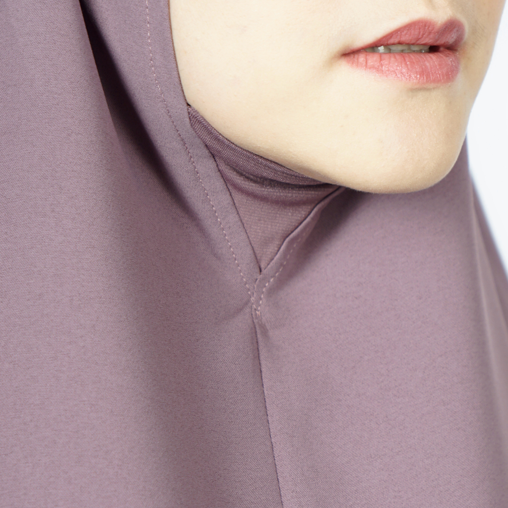 Chadaree - Sunset Hour Sheera Khimar