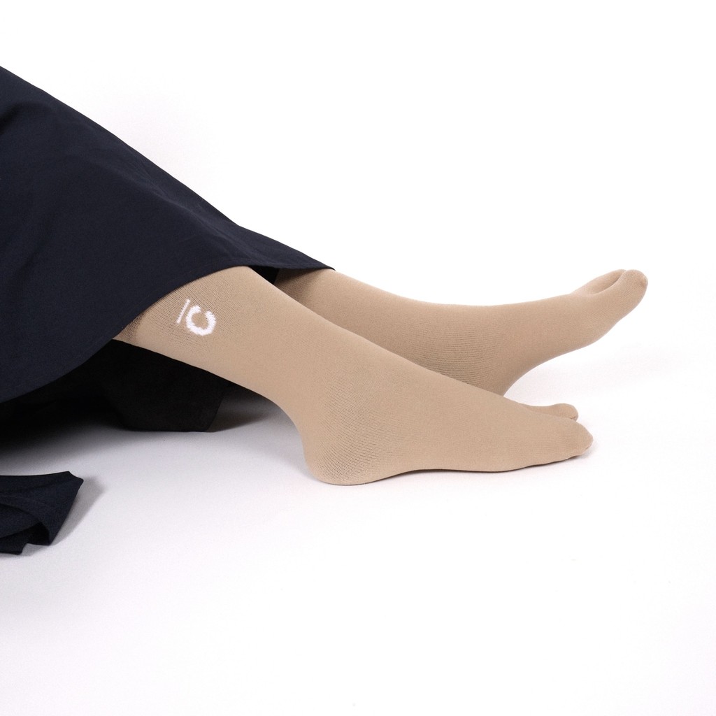 Chadaree - Chocks - socks