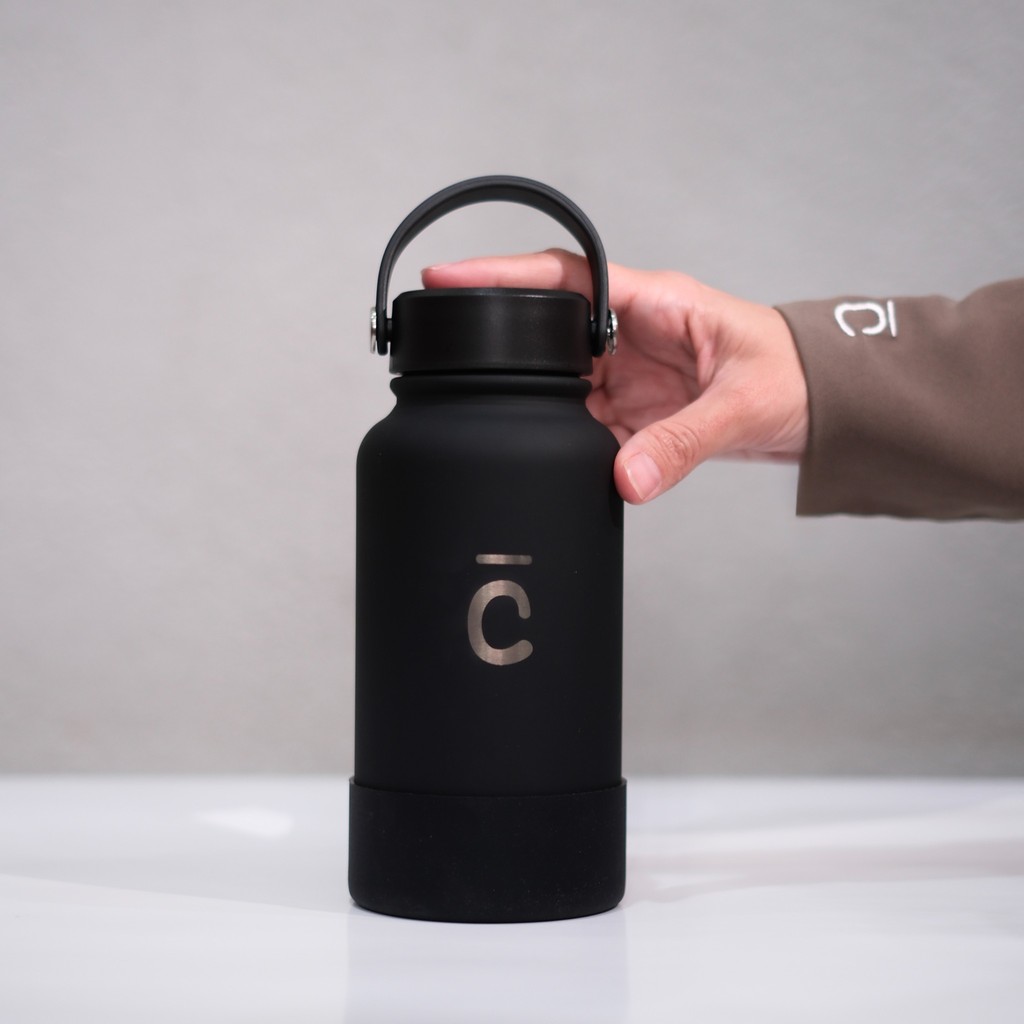 Chadaree - Chambler (tumbler)