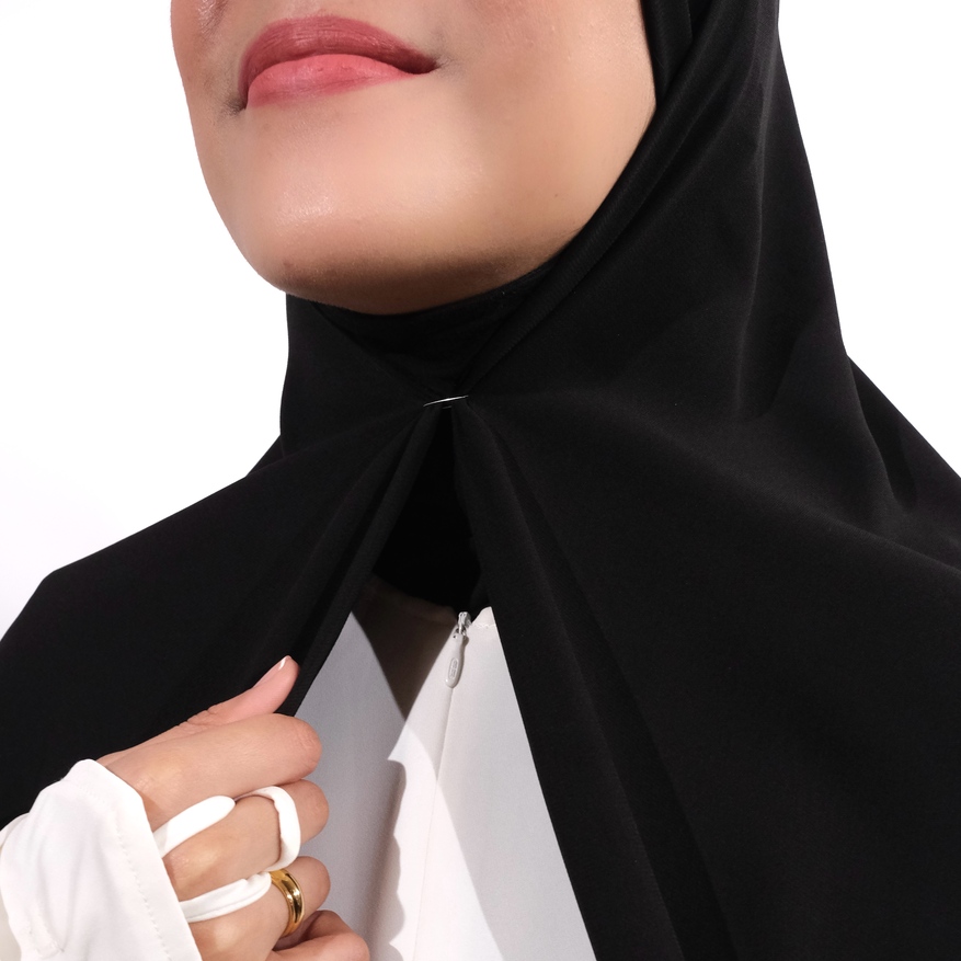 Chadaree - Chimi Khimar