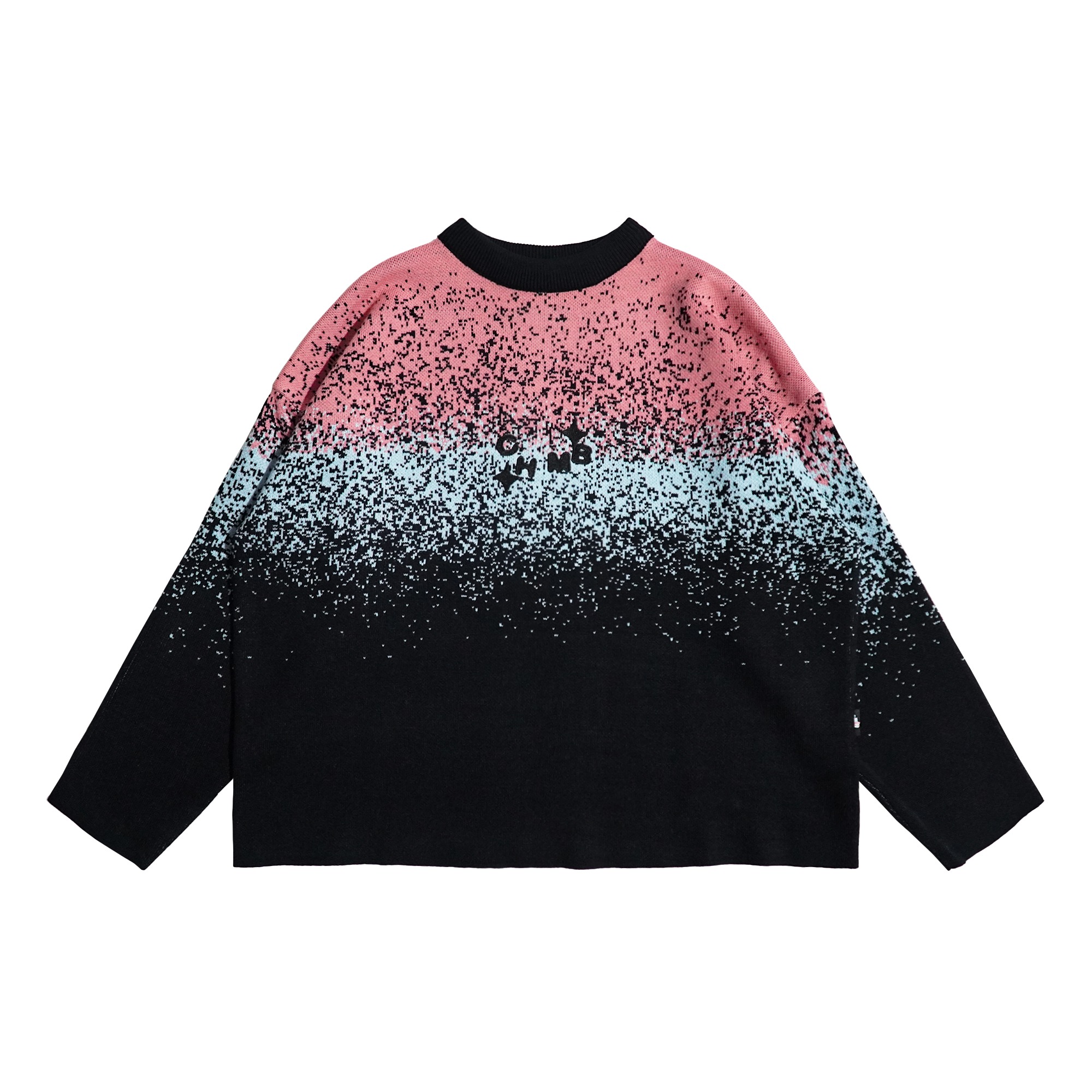 Knitwear Chambredelavain - Fadestate