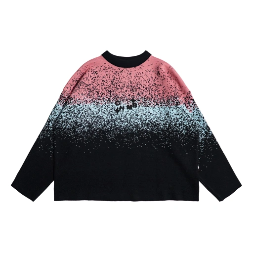 Knitwear Chambredelavain - Fadestate