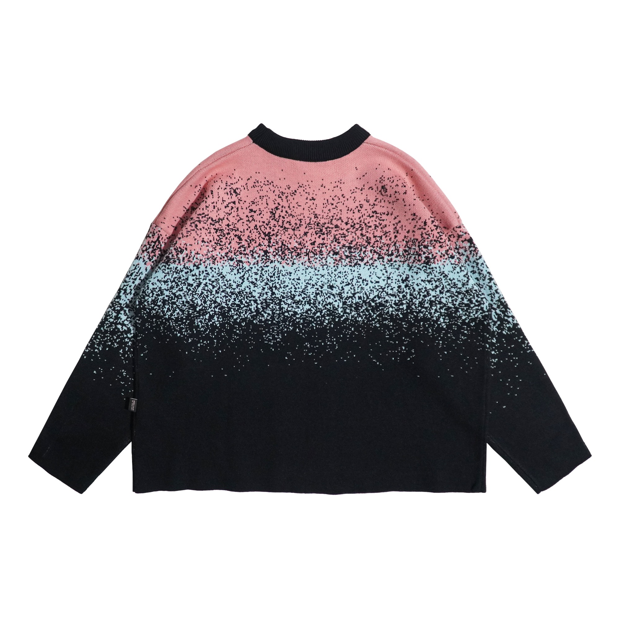 Knitwear Chambredelavain - Fadestate