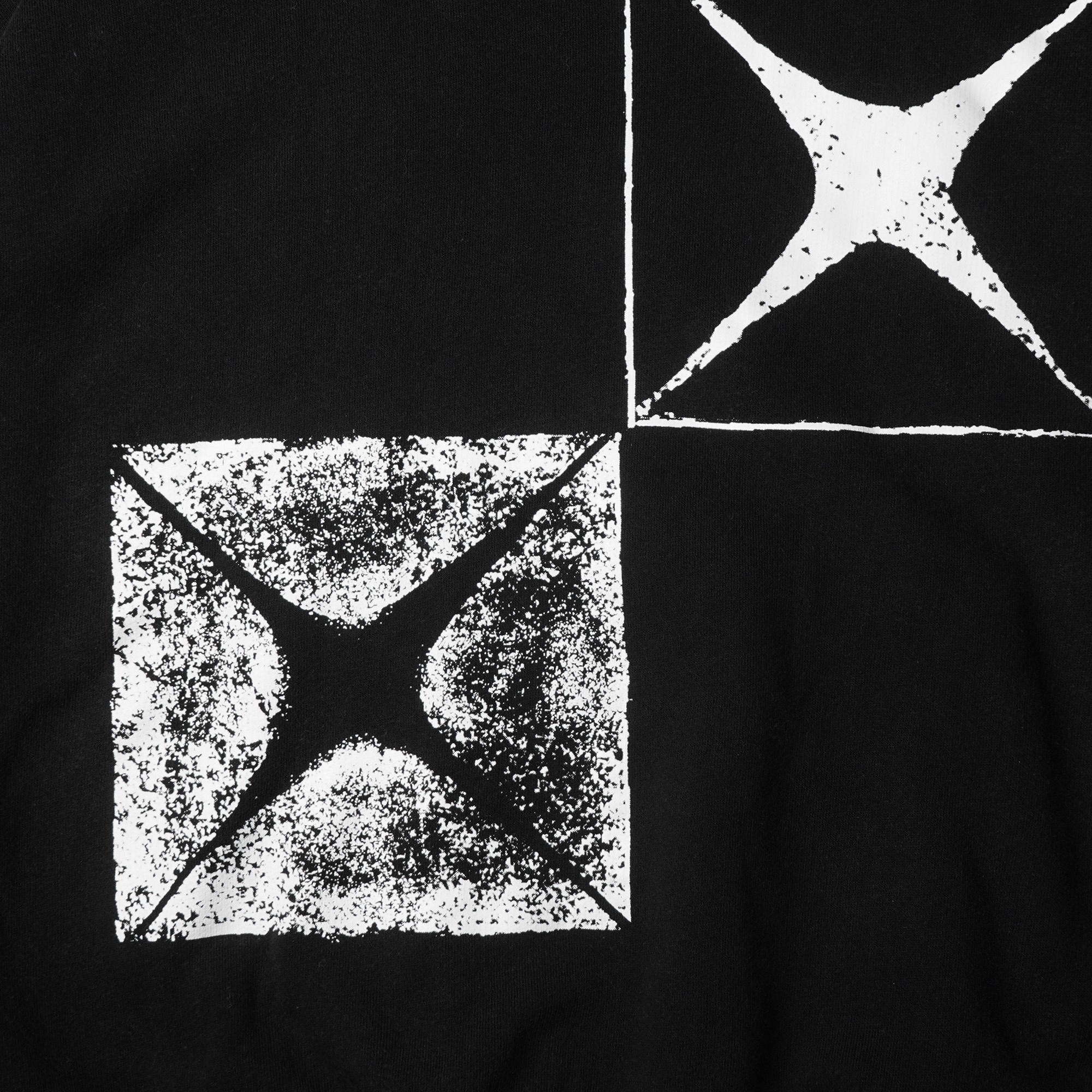Hoodie Chambredelavain - Crawl Wash