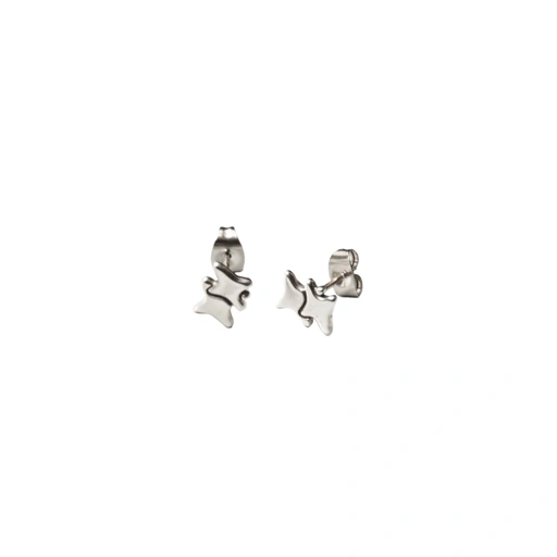 Image of Earrings Chambredelavain - Sparkle