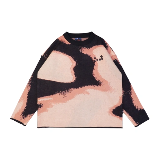 Knitwear Chambredelavain - Limbo
