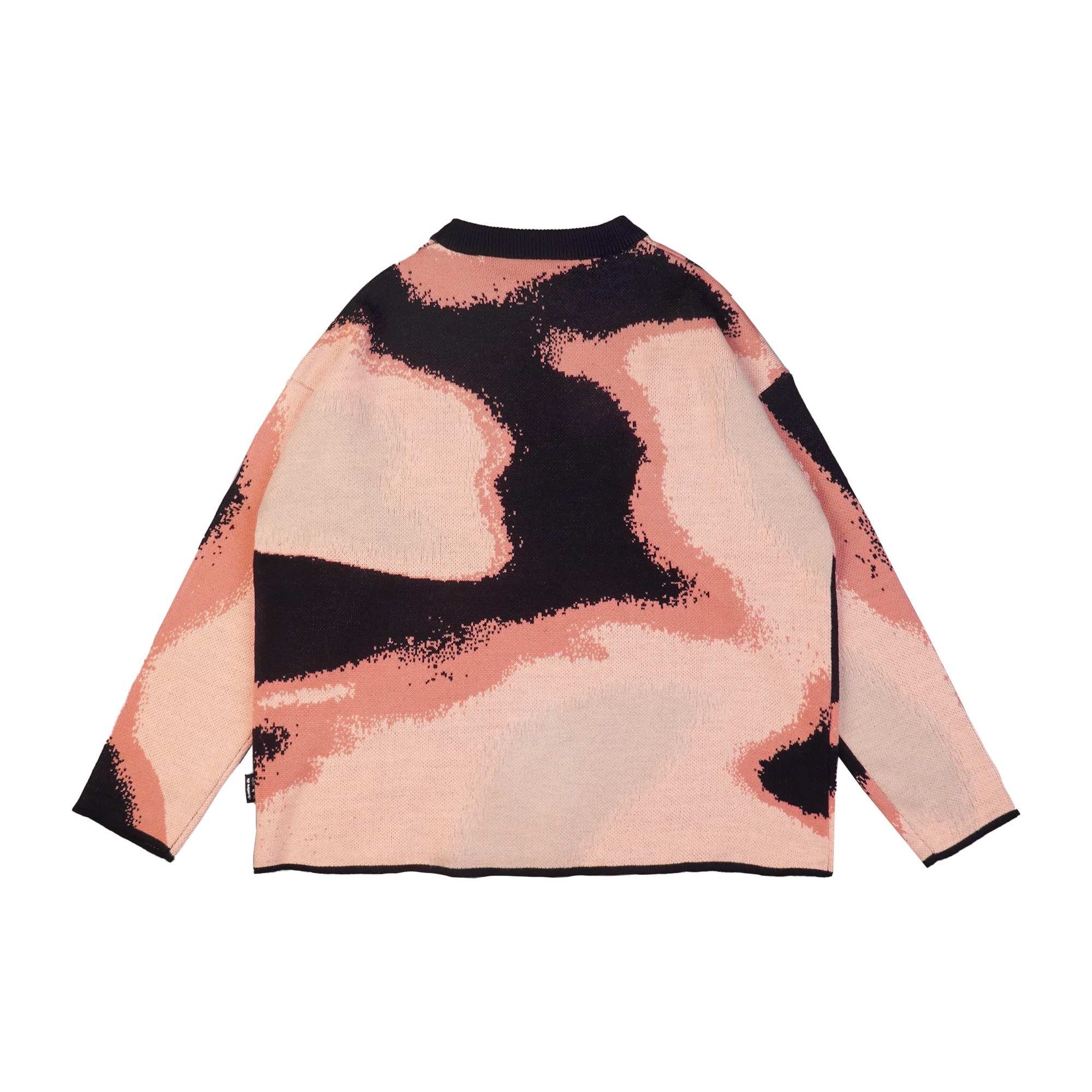 Knitwear Chambredelavain - Limbo