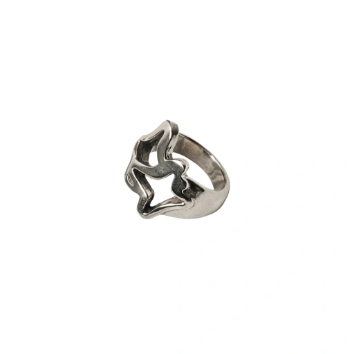 Image of RING CHAMBREDELAVAIN - INNIT STAR