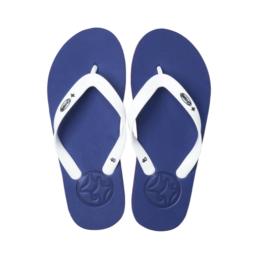 Image of Sandals Chambredelavain - Riviera
