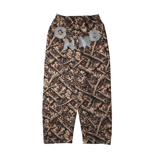 Sweatpants Chambredelavain -  Sweetcam Realtree