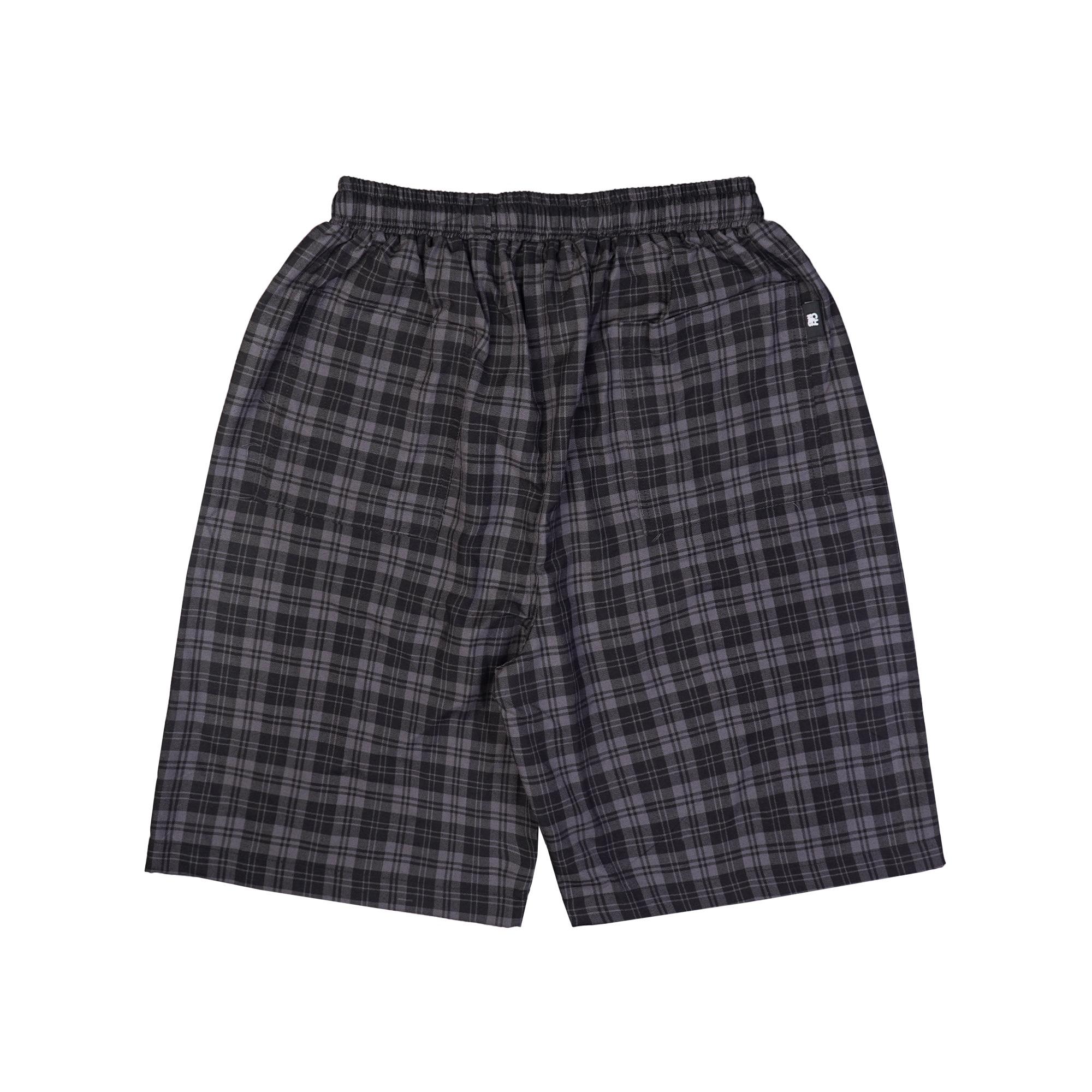 Shorts Flanel Chambredelavain - Picnic