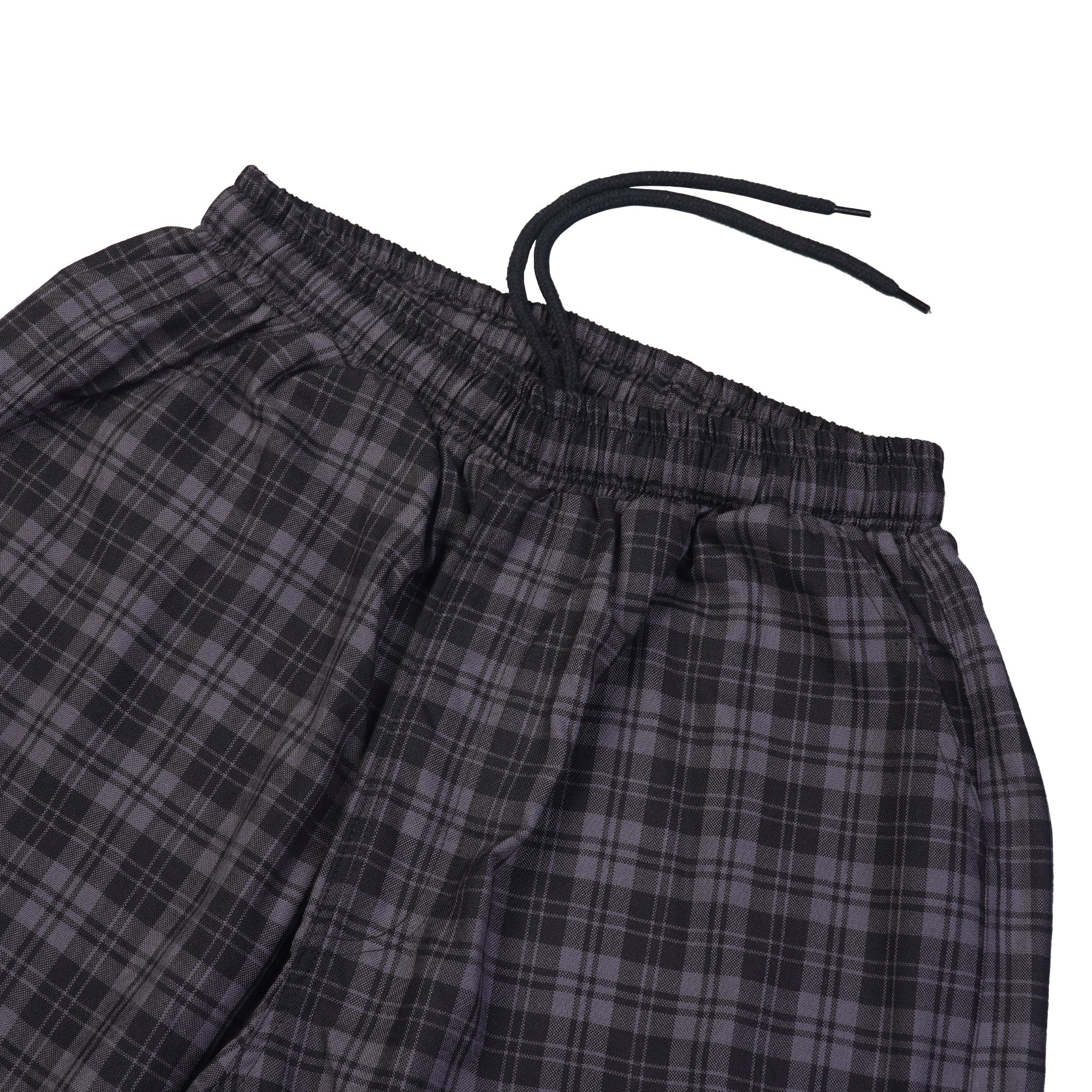 Shorts Flanel Chambredelavain - Picnic