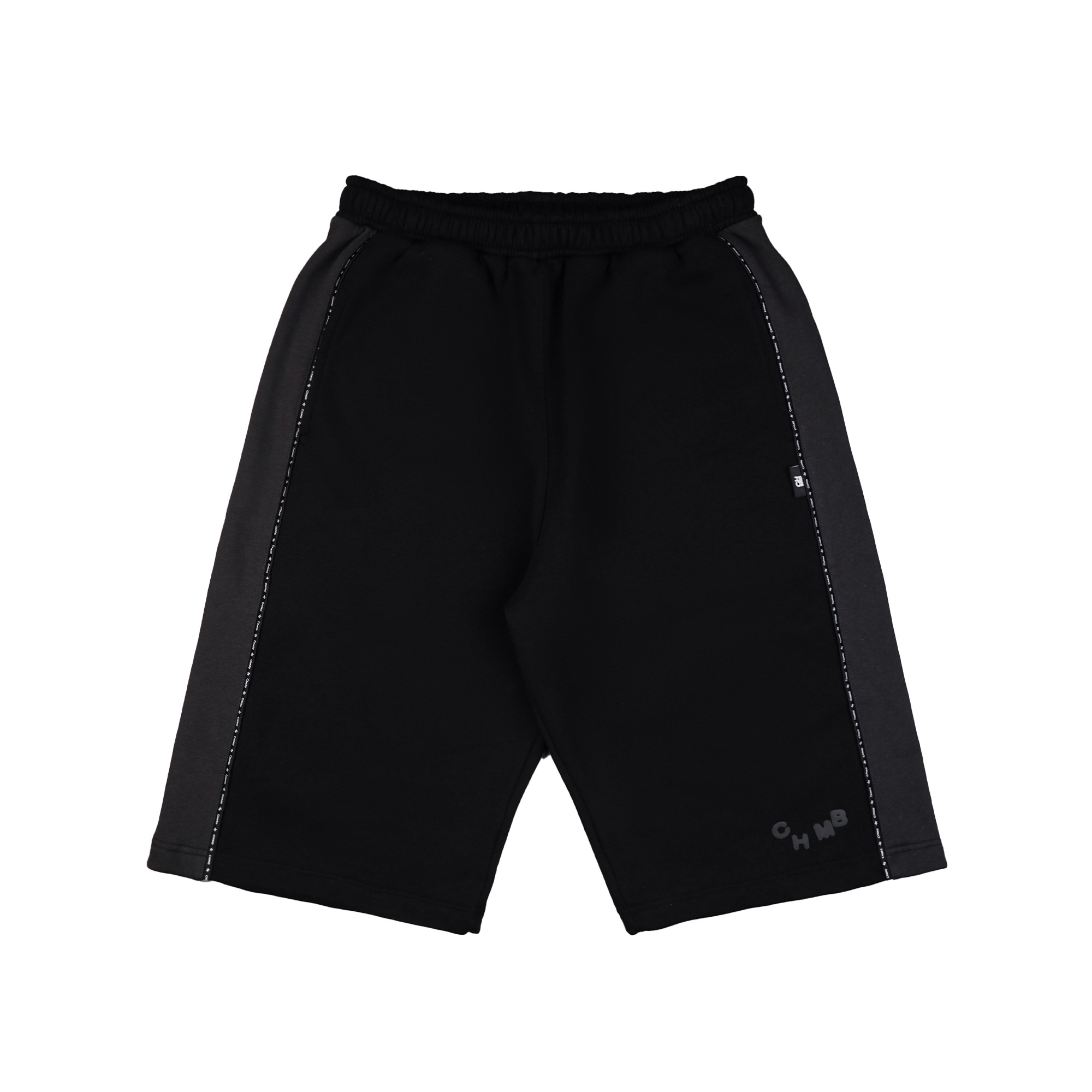 Short Sweatpants Chambredelavain - Dept