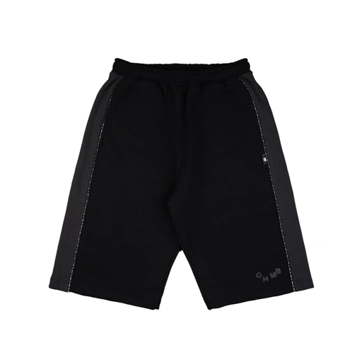 Short Sweatpants Chambredelavain - Dept