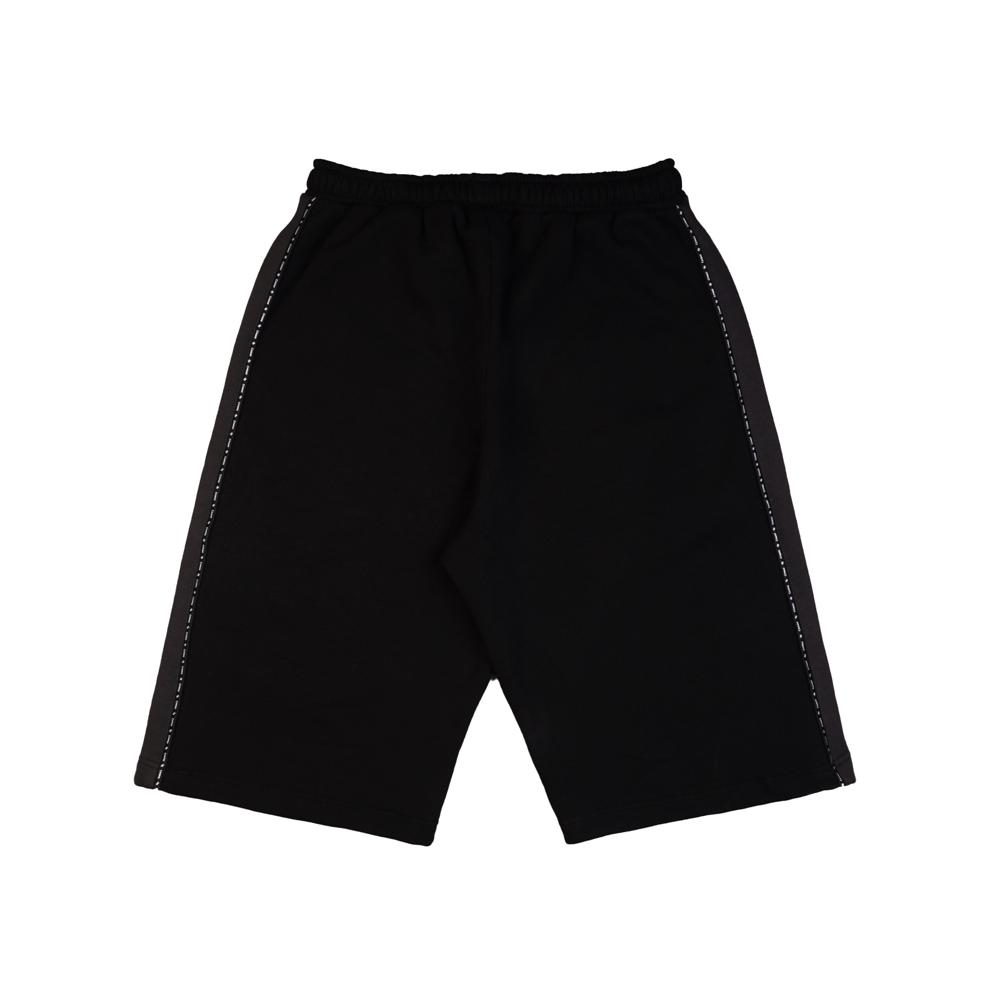 Short Sweatpants Chambredelavain - Dept