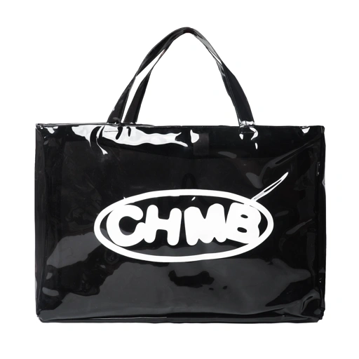 Image of ToteBag Chambredelavain - Seller Bag Large