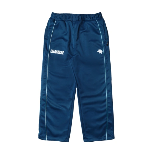 Image of Trackpants Chambredelavain - Barrio