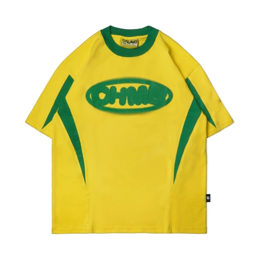 Image of Tshirt Chambredelavain - Brazilinos