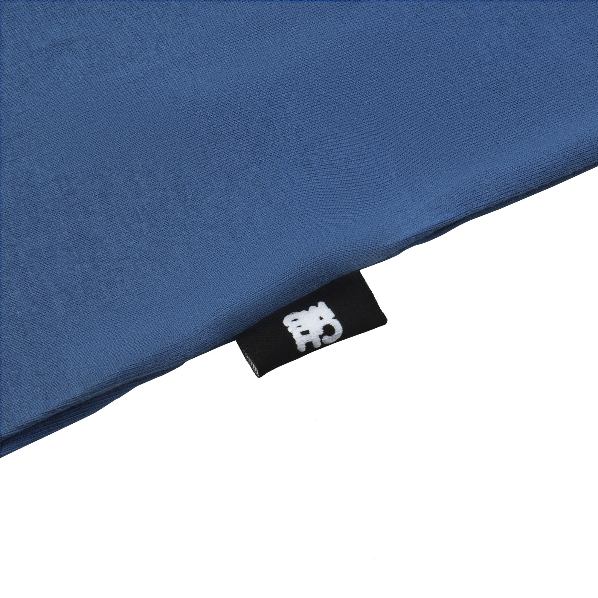 Tshirt Chambredelavain - Far Away Blue