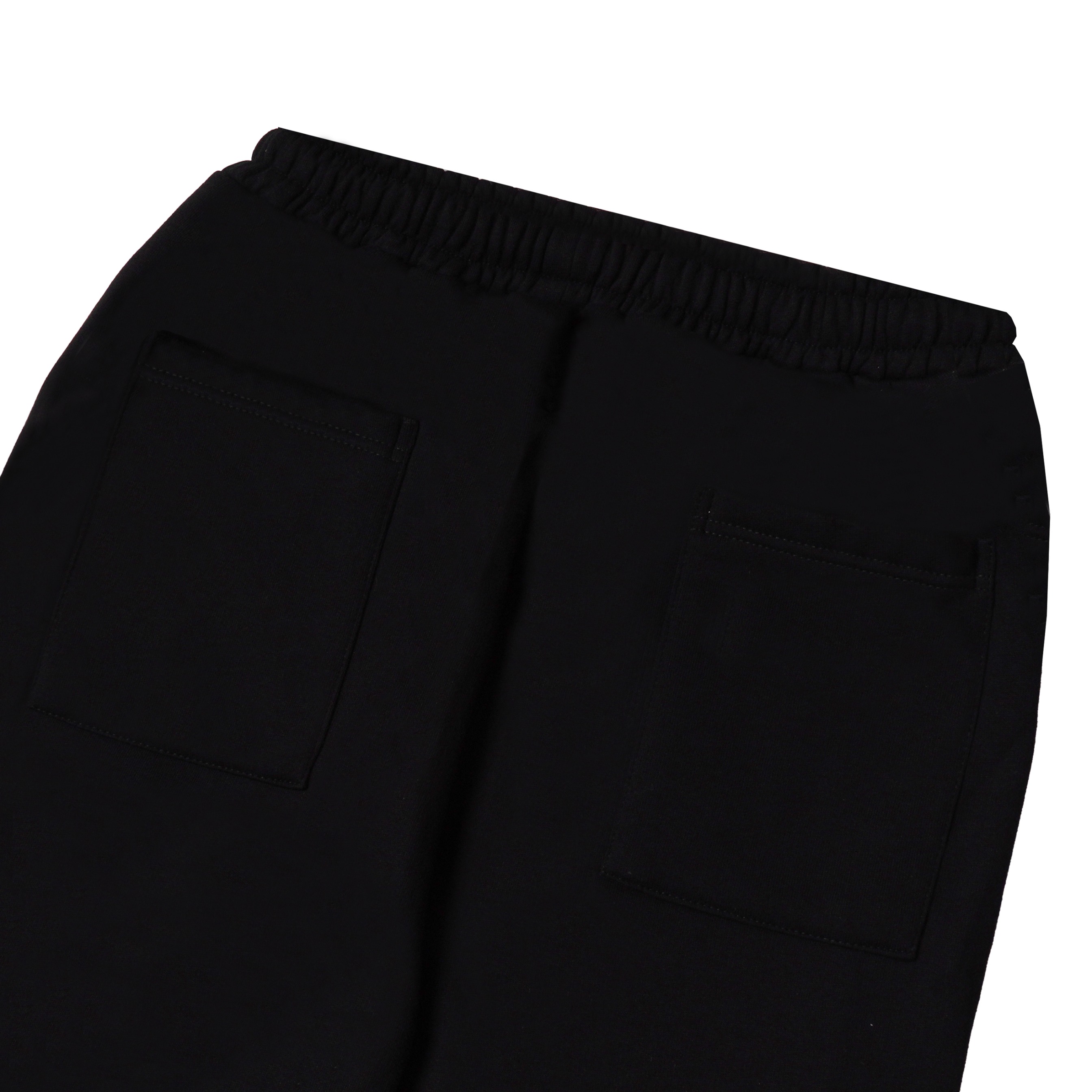 Sweatpants Chambredelavain - Purdy Black