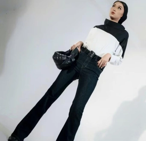 Image of Monoxroom - Fay Shirt 