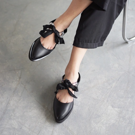 Image of Arasya Platform