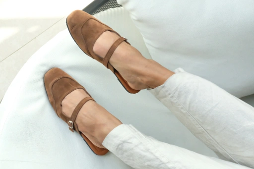 Image of Raitalexander - Elm Caramel