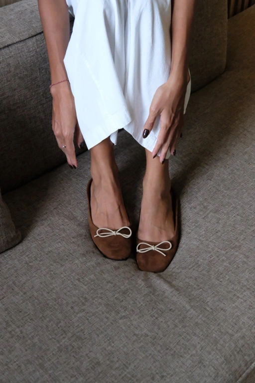 Image of Raitalexander - Serene Caramel
