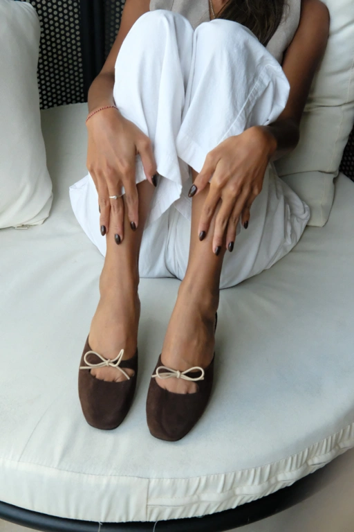 Image of Raitalexander - Elara Caramel