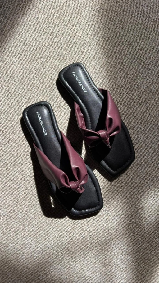 Image of Raitalexander - ARCÉA Bow Wine