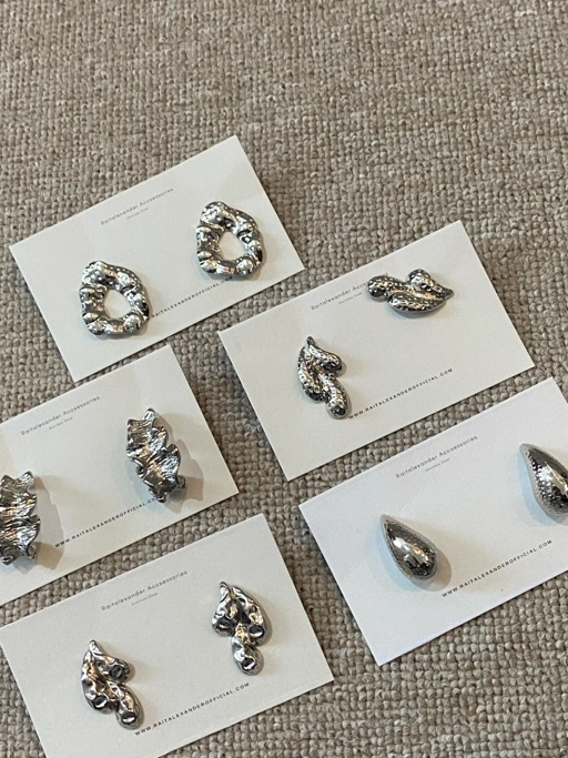 Image of Earing 