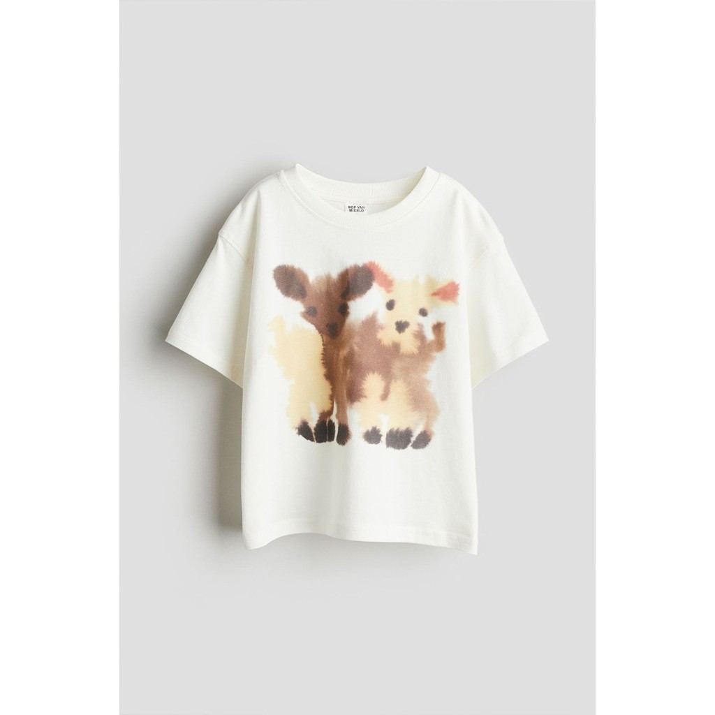 Sakura's Kiddy Section Next