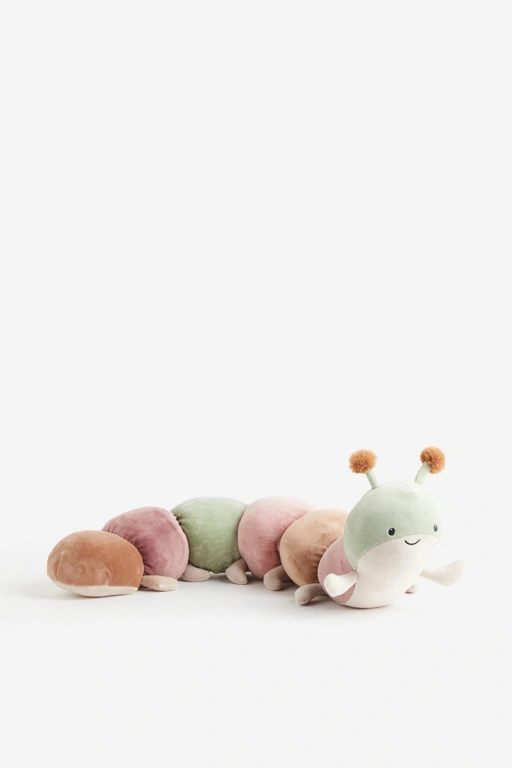 Image of Kazuha's Dolls Cute Now Available