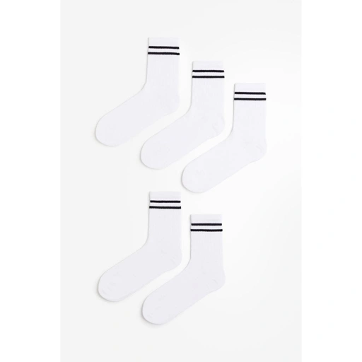 Image of Kazuha's Antifragile Socks