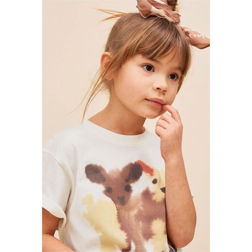 Image of Sakura's Kiddy Section Next