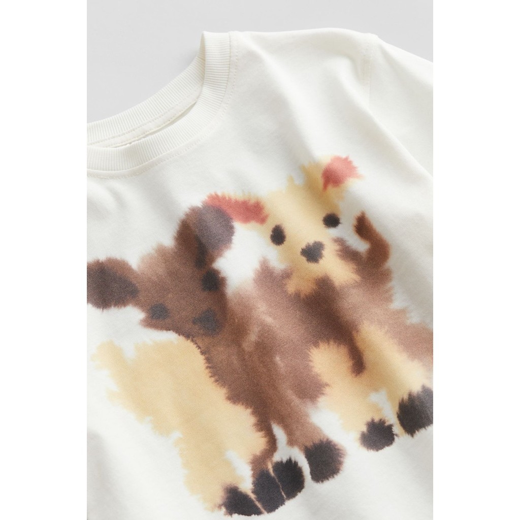 Sakura's Kiddy Section Next