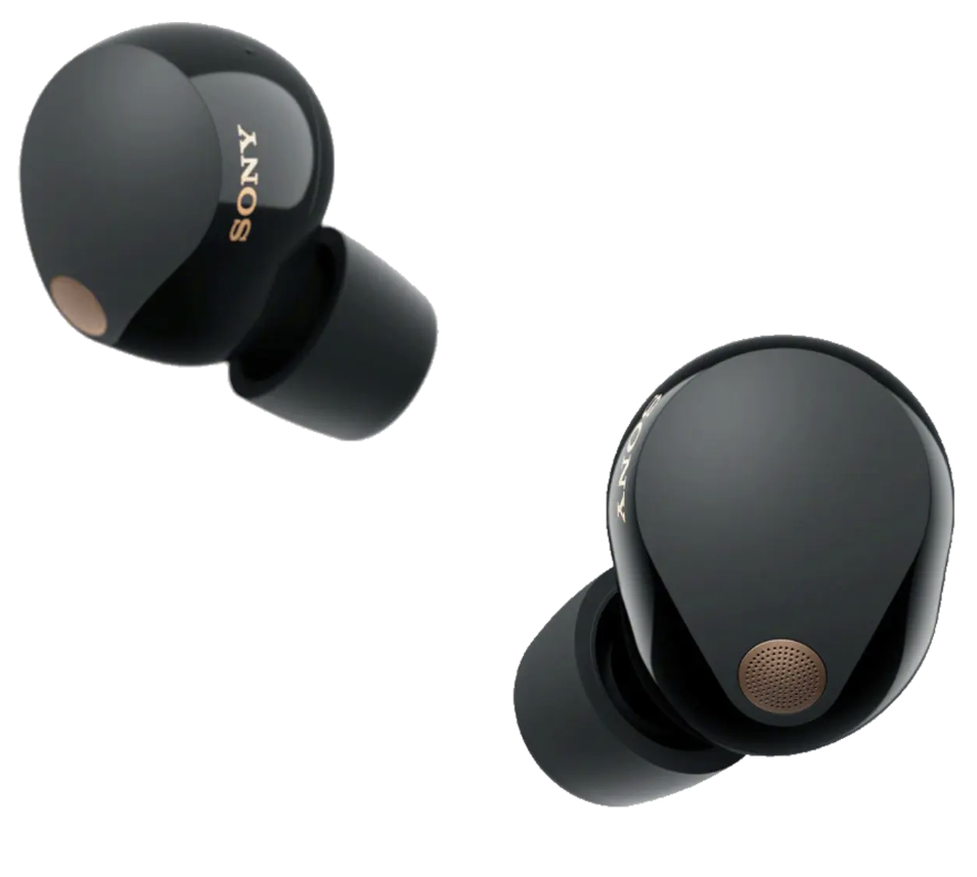 WF-1000XM5 Earbuds