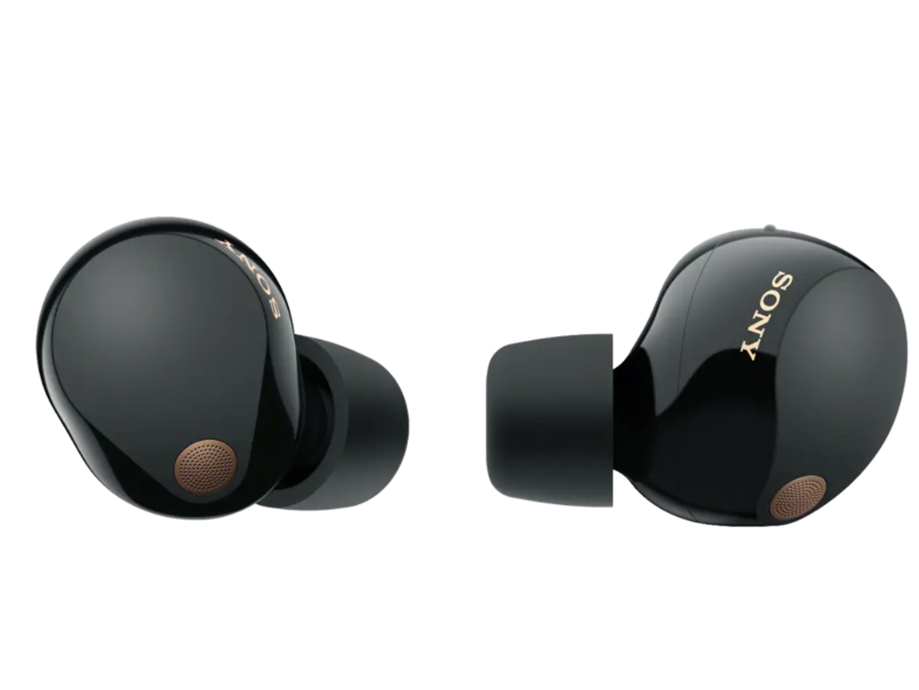 WF-1000XM5 Earbuds