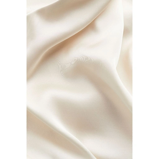 Image of Sakura's All Inclusive White Skirts