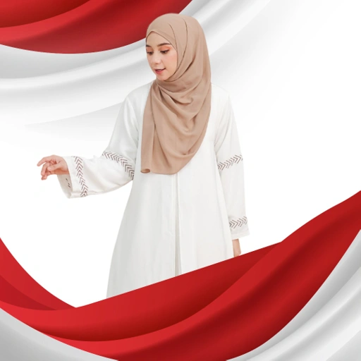 Image of Arafah Abaya