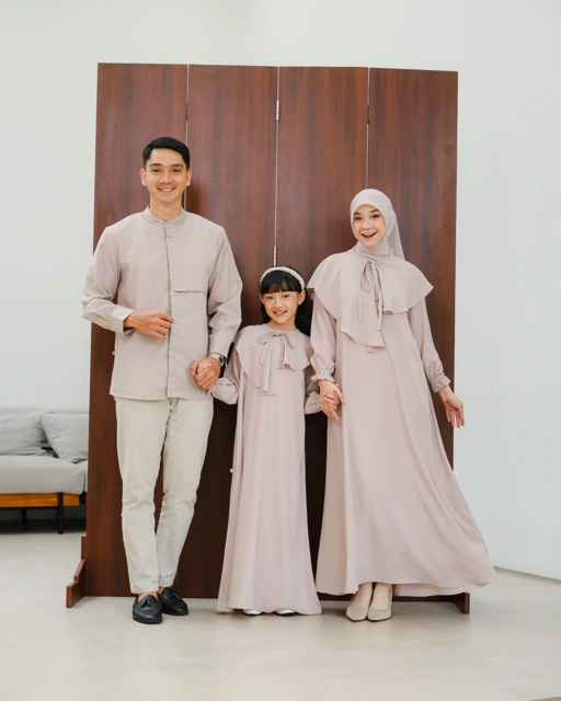 Image of Gema Harmoni - Oat