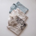 Ginko Top