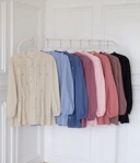 Opsey Bloom