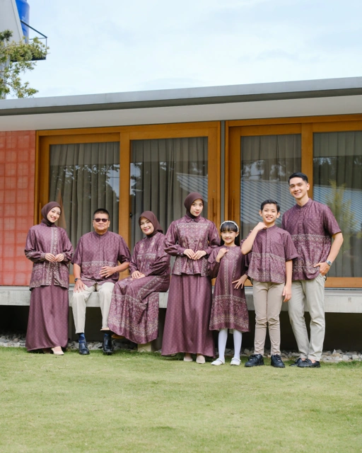 Image of Aradhana Raya - Earthy Soul