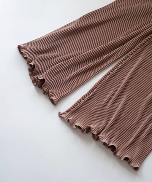 Image of Kulot Frill