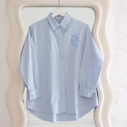 Image of Kiara Top
