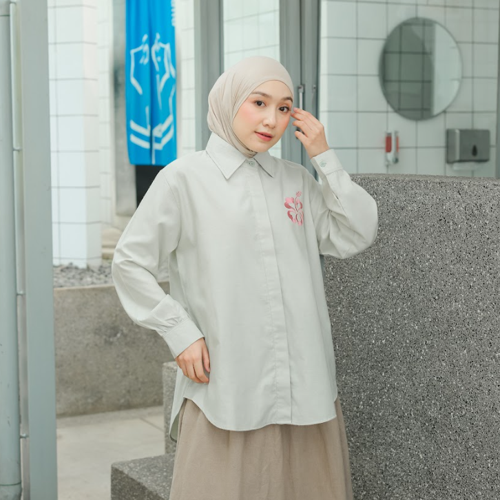Kembang Sepatu