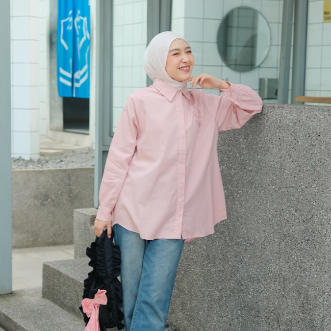 Kiara Top